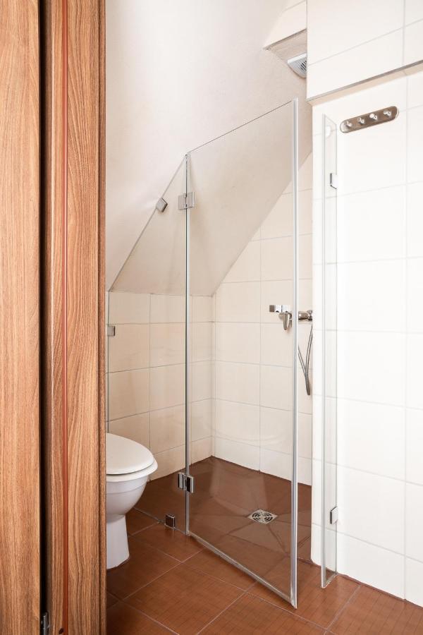 Rezydencja Sienkiewiczowka Zakopane Ngoại thất bức ảnh