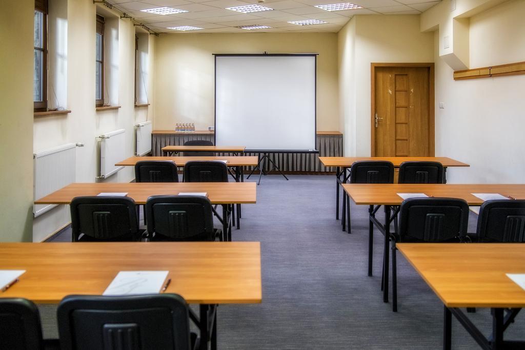 Rezydencja Sienkiewiczowka Zakopane Ngoại thất bức ảnh