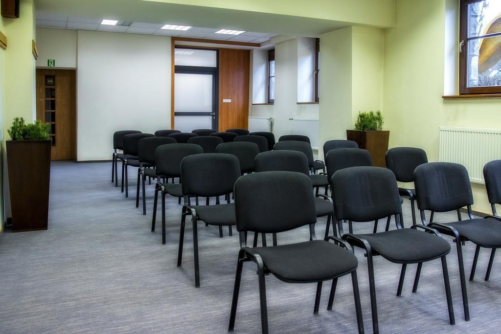 Rezydencja Sienkiewiczowka Zakopane Ngoại thất bức ảnh