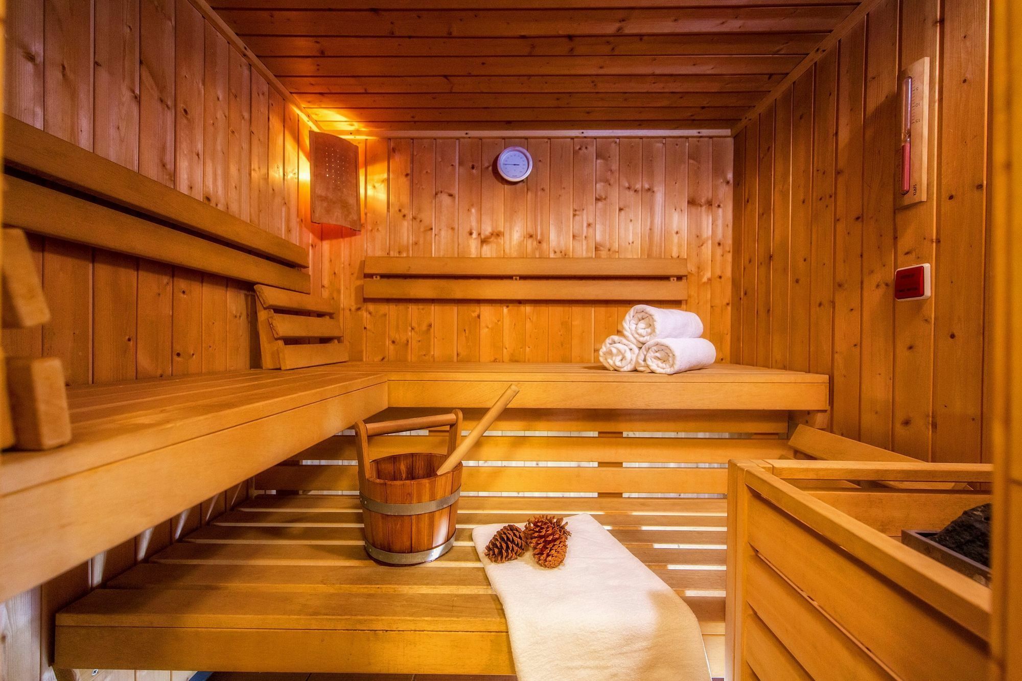 Rezydencja Sienkiewiczowka Zakopane Ngoại thất bức ảnh